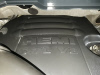 2014 RAM 1500 Sport