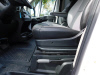 2017 RAM ProMaster Cargo Low Roof 136 WB Cargo Van