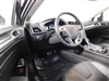2015 Ford Fusion Titanium