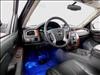2011 Chevrolet Avalanche LT LT1