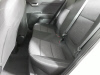 2018 Kia Rio S