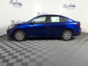 2018 Kia Rio S