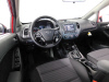 2017 Kia Forte S