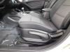 2017 Kia Forte S