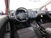 2017 Kia Forte S