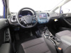 2018 Kia Forte S