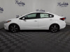 2018 Kia Forte S
