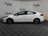 2018 Kia Forte S
