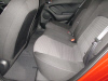 2018 Kia Forte S