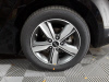 2017 Kia Forte S