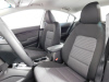 2017 Kia Forte S