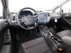 2017 Kia Forte S