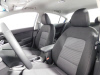 2017 Kia Forte S
