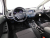 2018 Kia Forte S