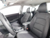 2017 Kia Forte EX