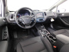 2017 Kia Forte EX