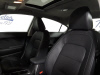 2018 Kia Forte EX