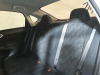 2013 Nissan Sentra SV