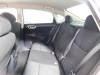 2015 Nissan Sentra SR