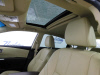 2014 Toyota Avalon Hybrid XLE Touring