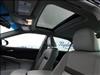 2013 Toyota Camry XLE