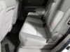 2012 Honda Pilot LX