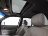 2009 Honda Pilot EX-L w/DVD