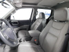 2014 Honda Ridgeline RTL