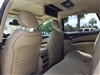2014 Acura MDX 3.5L Advance Pkg w/Entertainment Pk