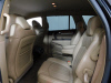 2009 Buick Enclave CXL