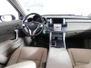 2009 Acura RDX ONE OWNER CLEAN CARFAX