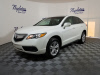 2013 Acura RDX Base