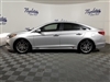 2015 Hyundai Sonata Sport 2.0T