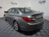 2013 Hyundai Sonata Limited