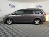 2013 Toyota Sienna LE 8 Passenger