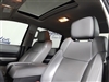2015 Toyota Tundra Limited CrewMax