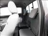 2015 Toyota Tacoma PreRunner V6