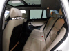 2011 BMW X3 xDrive28i