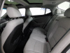 2012 Kia Optima EX