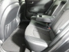 2018 Kia Optima S