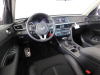 2018 Kia Optima S