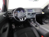 2018 Kia Optima S