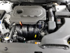 2018 Kia Optima EX