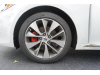 2016 Kia Optima SXL Turbo