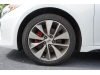 2016 Kia Optima SX Turbo