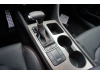 2016 Kia Optima SX Turbo