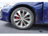 2016 Kia Optima SX Turbo