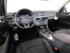 2018 Kia Optima SX Turbo