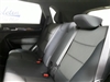 2012 Kia Sorento LX