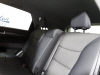 2012 Kia Sorento LX